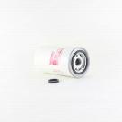 Фото: 1119ZB6-030 Фильтр топливный грубой очистки (FS1212)  1119ZB6-030