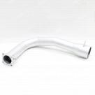 Фото: 1203020-T2201 Труба глушителя задняя в сборе 1203020-T2201