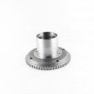 Фото: 12386800 Шестерня бортового редуктора 12386800