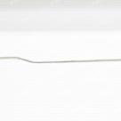 Фото: 1606045-T0500 Трубопровод от главного цилиндра сцепления до ПГУ 1606045-T0500