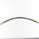 Фото: 16ZB3-06060 Шланг ПГУ системы сцепления (задний) (КП RT-11509C) 16ZB3-06060