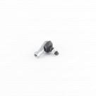 Фото: 17N-03100-B Шаровидный узел в сборе 17N-03100-B