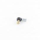 Фото: 17N-03105-B Шаровидный узел в сборе 17N-03105-B