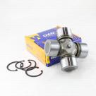 Фото: 19036311080 Крестовина карданного вала (57х144) 19036311080