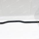 Фото: 2307FA4 Тяга рулевая поперечная в сборе (6х6) 2307FA4