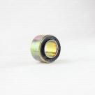 Фото: 2906039-T40H0 Сайлентблок резино-металлический 11518300 (передний стабилизатор) 2906039-T40H0