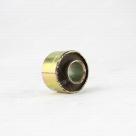 Фото: 2906RC1-015 Сайлентблок заднего стабилизатора (тягач) 2906RC1-015