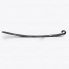 Фото: 2912023-ZB3E0 Лист рессоры передней №2 2912023-ZB3E0