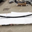 Фото: 2912025-ZB3E0 Лист рессоры передней №3 2912025-ZB3E0