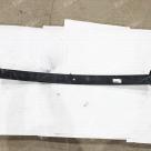 Фото: 2912031-ZB3E0 Лист рессоры передней №4 2912031-ZB3E0