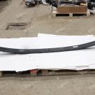 Фото: 2913023-ZB3E0 Лист рессоры задней №2 2913023-ZB3E0