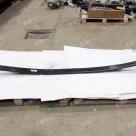 Фото: 2913025-K2000 Лист рессоры задней №3 Евро4 2913025-K2000