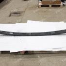 Фото: 2913025-ZB3E0 Лист рессоры задней №3 2913025-ZB3E0