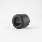 Фото: 29ZB1-06039 Резиновая втулка 10041900 (передний стабилизатор) 29ZB1-06039