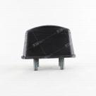 Фото: 29ZB8A-04205 Буфер отбоя задней рессоры Евро3 29ZB8A-04205