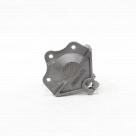 Фото: 29ZD2A-01249 Кронштейн рессоры передний в сборе 29ZD2A-01249