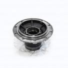 Фото: 31ZAS01-03015 Ступица переднего колеса с ABS (2012) 31ZAS01-03015