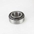 Фото: 31ZB3-03020 Подшипник ступицы переднего моста внутренний 3016 31ZB3-03020