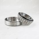 Фото: 33216 Подшипник GB/T297-1994 (входной вал РК) 6х6 33216