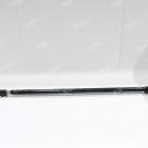 Фото: 33ZB3-03050 Тяга рулевая поперечная в сборе (самосвал) 33ZB3-03050