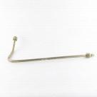 Фото: 3405032-K4900 Трубопровод высокого давления в сборе (рулевой механизм) 3405032-K4900