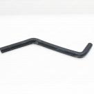 Фото: 3406015-T0500 Трубопровод резиновый подачи масла от бака в насос ГУР (2011) 