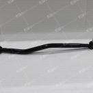 Фото: 3412110-T1400 Тяга рулевая продольная в сборе (самосвал) 3412110-T1400