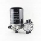 Фото: 3543ZD2A-001 Влагомаслоотделитель (Евро2) 3543ZD2A-001