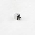 Фото: 3735095-C0101 Реле подъема стекла 3735095-C0101