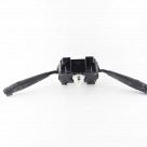 Фото: 3774010-C0100 Переключатель подрулевой многорычажный 3774010-C0100