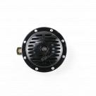 Фото: 37ZB1-21020 Сигнал низкий тон, 24В 37ZB1-21020