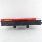 Фото: 37ZB1-73020 Фонарь задний правый 37ZB1-73020