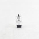 Фото: 3836N-010 Датчик скорости 3836N-010