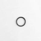 Фото: 3910260 Кольцо под пластмассовую заглушку кожуха маховика 6CT, 6L, ISL, QSL, QSC 3910260