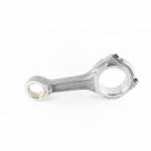 Фото: 4944670 Шатун двигателя (ISLe, L) 4948887/3967347/3979744 4944670