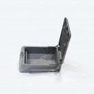 Фото: 5103030-C0100 Средний ящик для мелких вещей 5103030-C0100