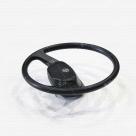 Фото: 5104010-C0100 Руль в сборе 5104010-C0100