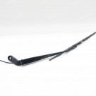 Фото: 5205012-C0100 Щеткодержатель правый и щетка в сборе 5205012-C0100