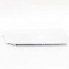 Фото: 5301659-C0100 Накладка переднего левого обтекателя наружная (белый) 5301659-C0100