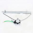 Фото: 6104010-C0101 Стеклоподъемник левый электрический 6104010-C0101