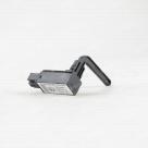 Фото: 8112140-C0101 Реле кондиционера 8112140-C0101