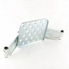 Фото: 8405459-C0100 Подножка подвесная 8405459-C0100