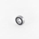 Фото: 90003311416 Подшипник маховика 6305-2RS/180305 закрытый Wayteko 90003311416