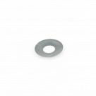 Фото: 99012320150 Шайба сайтеллита опорная 99012320150