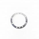 Фото: 99014320132 Прокладка регулировочная (стакан подшипника средний редуктор) 99014320132