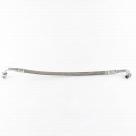 Фото: C3415317 Трубка подвода масла к турбокомпресcору C3415317