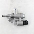 Фото: C3415661 Насос топливоподкачивающий Евро2 (C4988747) C3415661