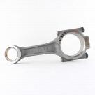 Фото: C3901383 Шатун двигателя (С300) C3901383