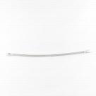 Фото: C3916048 Трубка подачи масла к воздушному компрессору (ISLe) C3916048