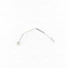 Фото: C3918539 Трубопровод подачи топлива (насос от распредвала) Евро2 C3918539